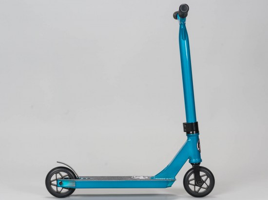 Viral scooters from RKR, buy a scooter online at rockerbmx.com